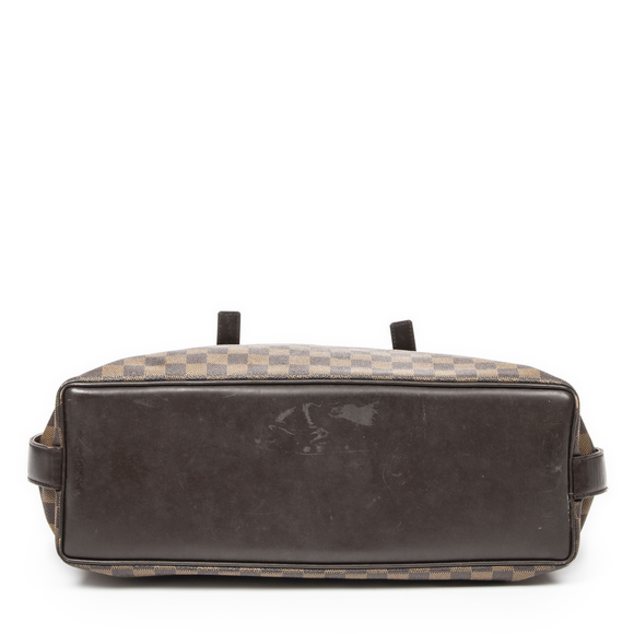 Louis Vuitton Chelsea - Picture 6 of 8